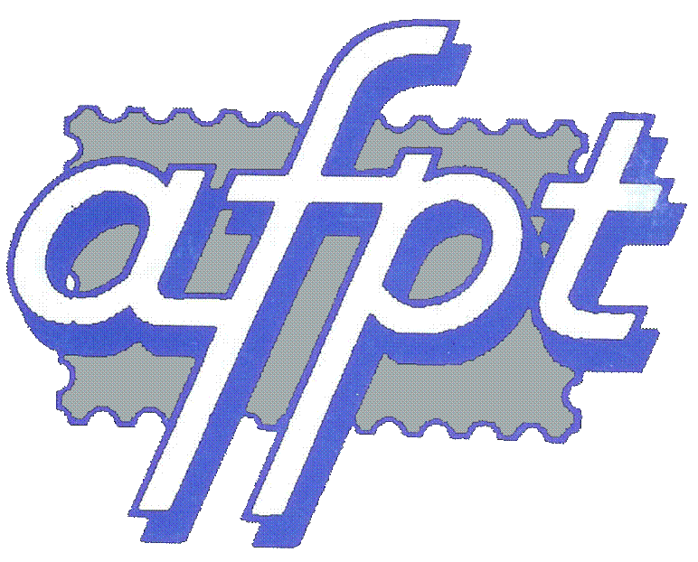 logo AFPT