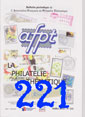 Bulletin-general-decembre-2016