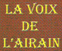 La-voix-de-l-airin