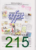 Bulletin-general-juillet-2015