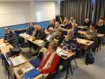 CTN 2020 -2 © AFPT