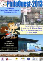 affiche © AFPT