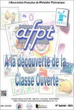 AFPT-COV © AFPT