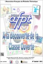AFPT-COV_v1 © AFPT