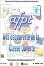 AFPT-COV_v2 © AFPT