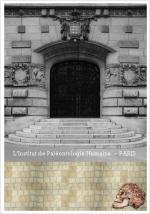 carte02 © AFPT