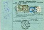 colis postal © AFPT