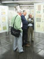 Essen_08 © AFPT