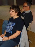 Frederique © AFPT