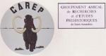 GAREP © AFPT