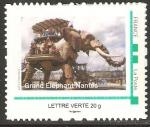 grand_elephant © AFPT