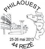 BT_philaouest © AFPT