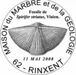 Rinxent © AFPT
