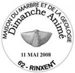 Rinxent dfinitif © AFPT