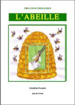 abeille © AFPT