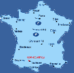 Cornebarrieu © AFPT