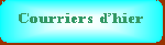 courriers © AFPT
