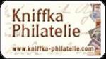 Kniffka Philatlie © AFPT