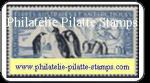 Philatlie Pilatte © AFPT