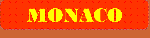 logo_Monaco_ © AFPT