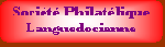 languedocienne © AFPT