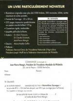 commande © AFPT