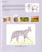 page ex2 © AFPT