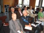 participants_1 © AFPT