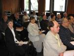participants_2 © AFPT