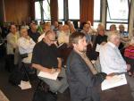 participants_3 © AFPT