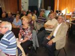participants_4 © AFPT