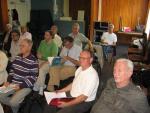 participants_5 © AFPT