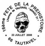 Tautavel © AFPT
