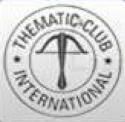 Thematic Club © AFPT