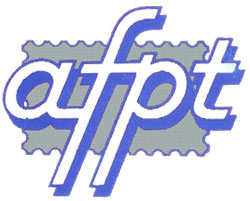 logo AFPT